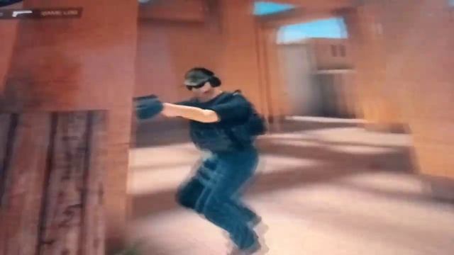 24 октября 2022 г. смотреть онлайн