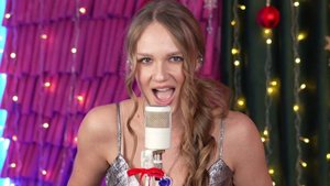 Белое Злато - Топи  – Аигел