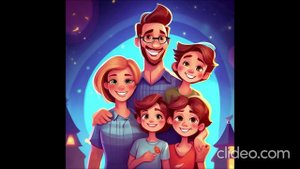 А я хотела жить