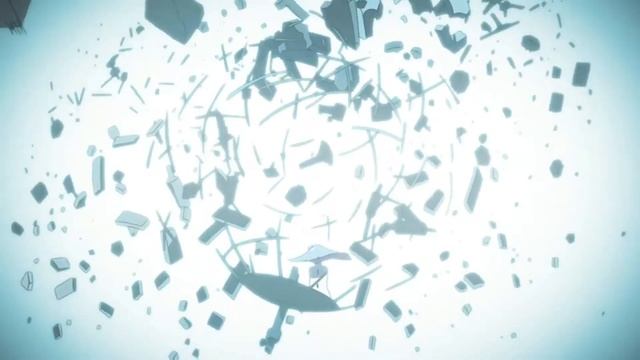 Anime Mix 「AMV」Memories [60 FPS] смотреть онлайн