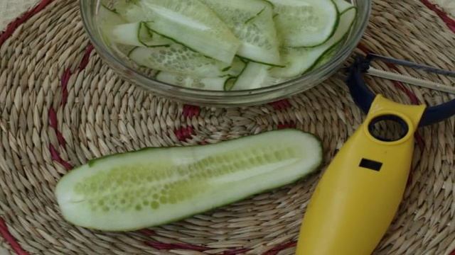 Салат Королева Черешенка