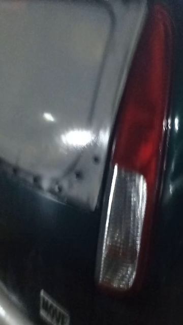 30 ноября 2023 г. смотреть онлайн