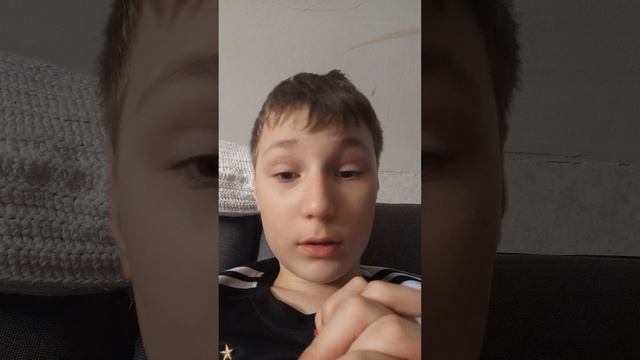Куча новостей 📰📰📰📰
