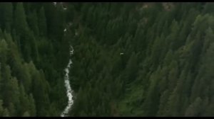 Кто летал – тот поймёт! – Егор и Наталия Лансерé – ОРЕЛ