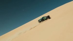 32 НОВЫЕ ИННОВАЦИИ, КОТОРЫЕ ПОРАЗЯТ ВАШЕ ВООБРАЖЕНИЕ