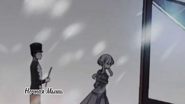 MMV||Граф Орлов -Зима смотреть онлайн