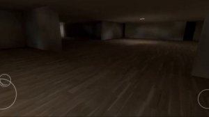 зашел к пауку в скулбой рановей