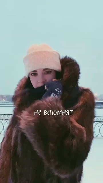 Разве может чьё-то мнение помешать твоим целям? Делай, если ТЕБЕ нравится 🔥 #shorts #motivation