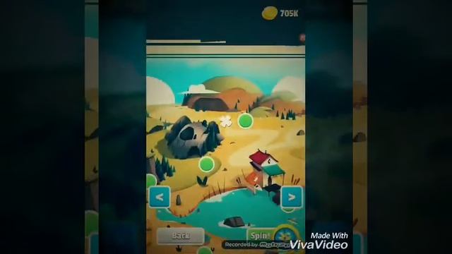 НОВАЯ ИГРА FLIP DIVING! !!!!ПОСЛЕДНИЕ ВИДЕО НА ДОЛГОЕ ВРЕМЯ😣😣😣 смотреть онлайн