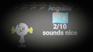 Звук для Скримера