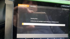 Как прописать ключи Рено Логан 2