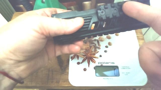 Попытка сравнения цевий от CAA , DLG и родного.. смотреть онлайн