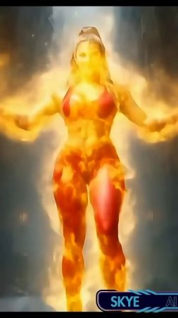 Mortal kombat transformations 7 #shorts #aiart #ai #mk #mkmobile