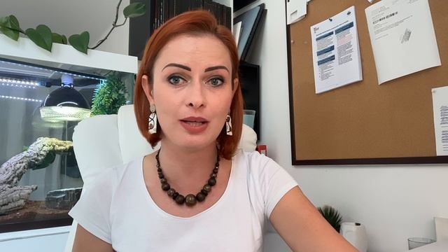 РАК АПРЕЛЬ 2025