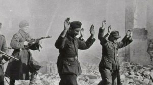 Как педантичность врага подвела. Дерзкая операция по захвату моста с караулом без единого выстрела