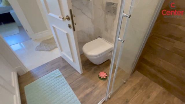 СРОЧНО! УДОБНАЯ ЛЮКС КВАРТИРА / МЕРСИН, ТЕДЖЕ под ВНЖ, КВАРТИРА В ТУРЦИИ, МЕРСИН НЕДВИЖИМОСТЬ смотреть онлайн