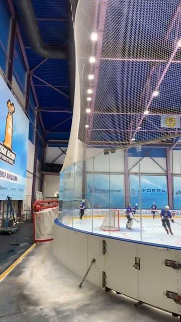 Армада Одинцово. смотреть онлайн