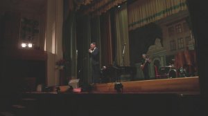 Пароход (Н. Минх, А. Д'Актиль)