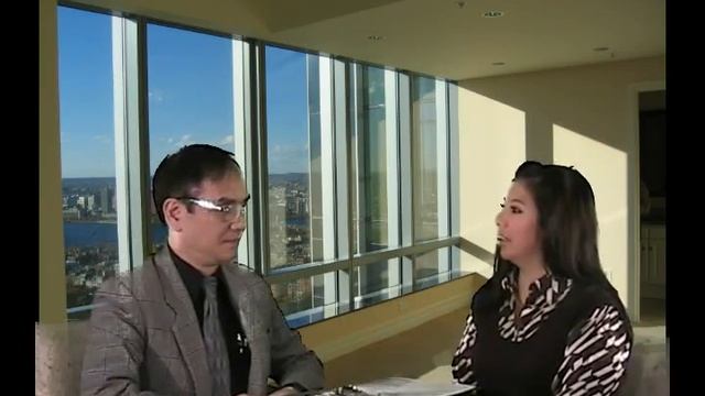 Job Interview