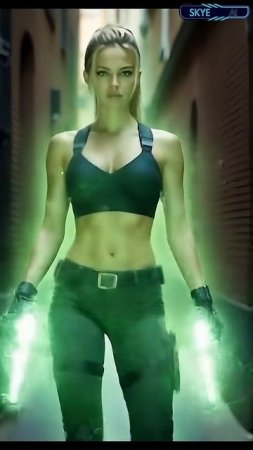Mortal kombat transformations #shorts #aiart #ai #mk #mkmobile