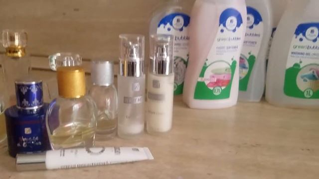 Мой магазин Армэль! смотреть онлайн