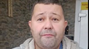 мЕРzzАВЦЫ и ПОДЛЕzzы ЧАСТЬ 2