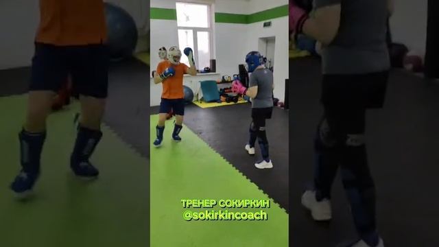 СЕГОДНЯ ДЕНЬ НОГ🥊

Тренировка в стиле тэквондо🔥

#sokirkincoach #taekwondo