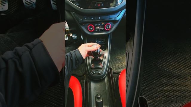9 ТОПОВЫХ ДОРАБОТОК ДЛЯ ТВОЕЙ LADA VESTA 2025