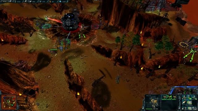 КР планетарка Модуль смотреть онлайн