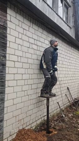 микроСКВАЖИНА 👍💦