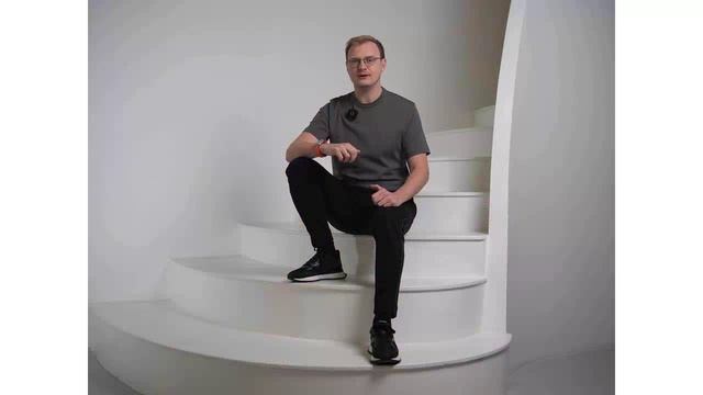 видеоприглашение