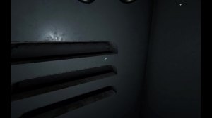 фазмафобия 2