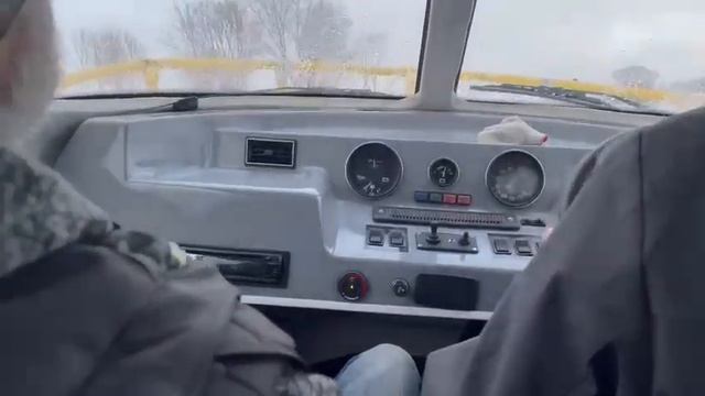 вездеход на воздушной подушке смотреть онлайн