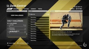 🎯 XDefiant Closed Beta  60 минут жара  Ubisoft знает, как сделать правильный шутер! 💥