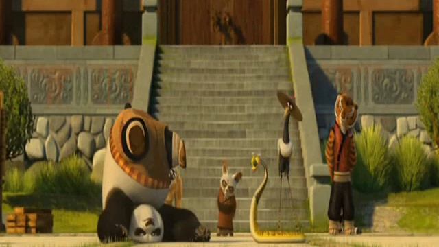 Опа гангам стайл смотреть онлайн