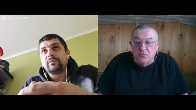 Бесконечная пластинка