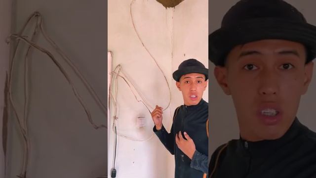 Asad pegas // Miyrbek pegas // Ajiniyaz pegas // Qaraqalpaqsha vaynlar toplami смотреть онлайн