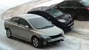 Да 100% автобот