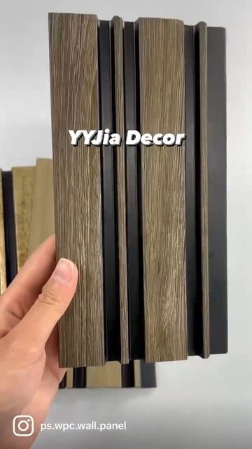 ps wall panel смотреть онлайн