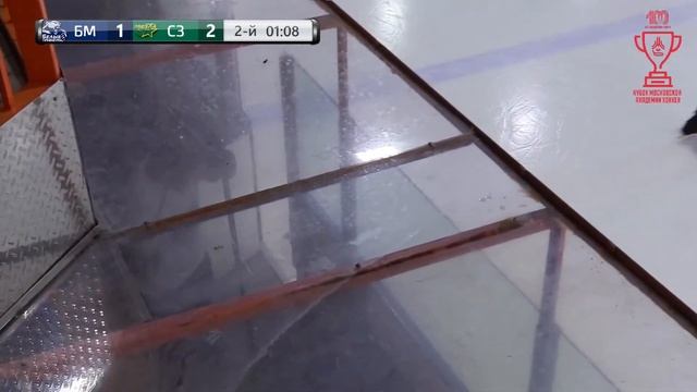 2009 | Белые Медведи - Северная Звезда | Группа А | ЛД Пингвины | 23.08.2023 | 10:00 смотреть онлайн