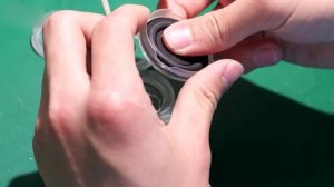 Производство Bluetooth динамиков