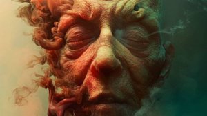 DIMESTRIX x ILYA SECHKIN x VALLHEE - Dream On