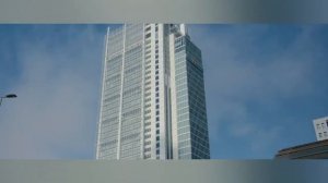 НОВЫЕ ИННОВАЦИИ, КОТОРЫЕ ПОРАЗЯТ ВАШЕ МНЕНИЕ