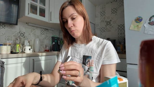 VLOG: семья блогеров | майские праздники