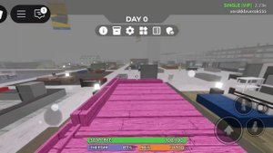 Икея 3008 РАССКАЗЫВАЮ КАК ПОКРАСИТЬ ДОСКИ?