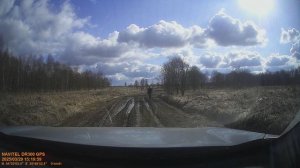 FILE250329-151855-000442