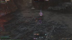 Наплыв ботов на руоф