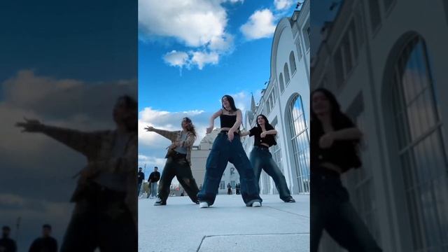 САМЫЕ ЗЛЫЕ ВОПРОСЫ, САМАЯ ПЕРВАЯ ЛОЖЬ!