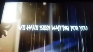 топ 10 ПарОдИй на ФНАФ