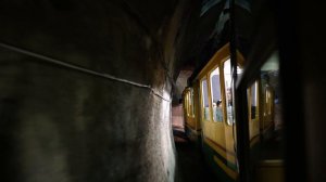 2028761-hd_1920_1080_24fps